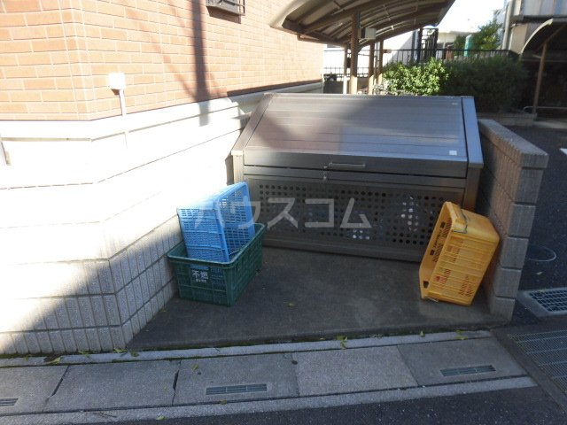 23/30 その他画像