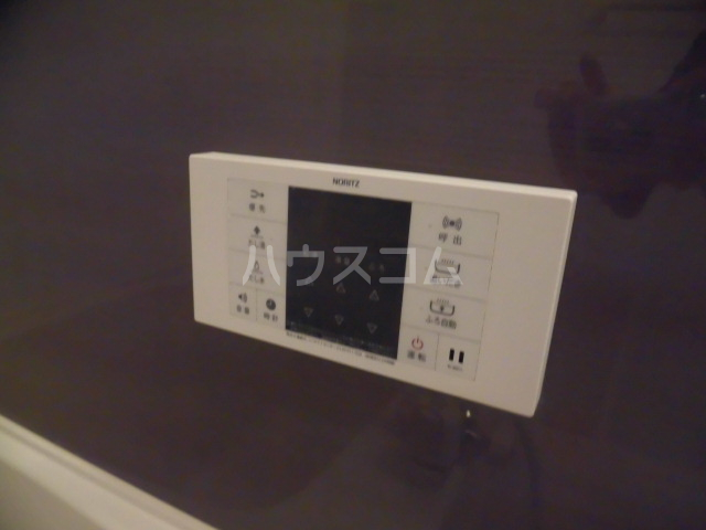 24/30 その他画像