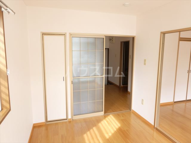 3/22 リビング/ダイニング