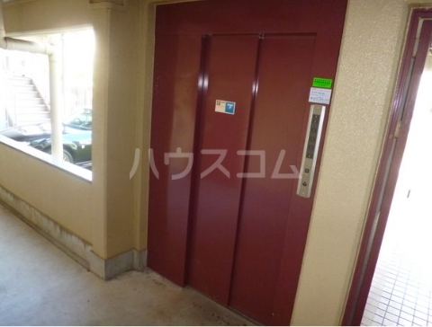 14/23 その他画像