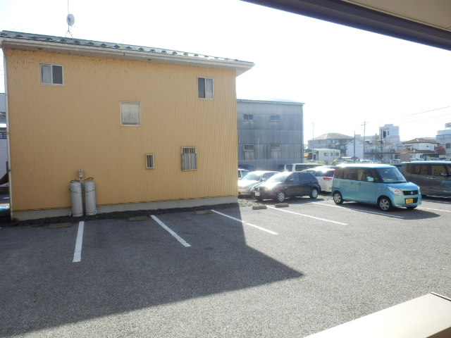 17/30 その他画像