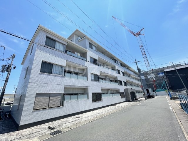 1/28 外観