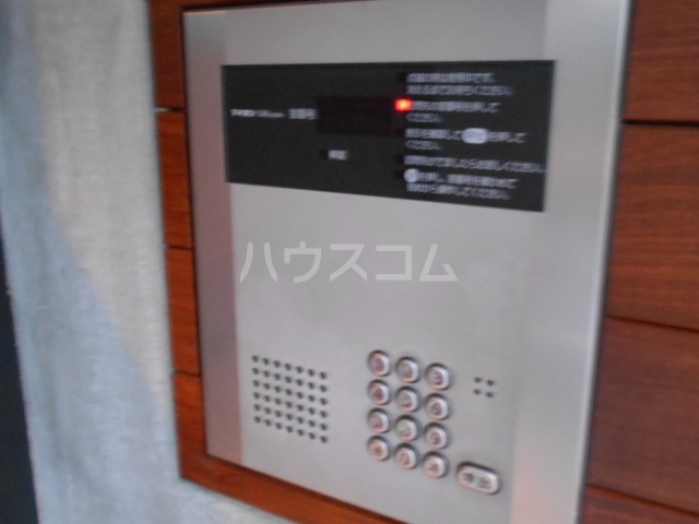 17/30 その他画像