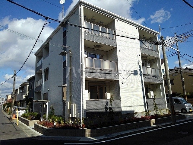 1/20 外観