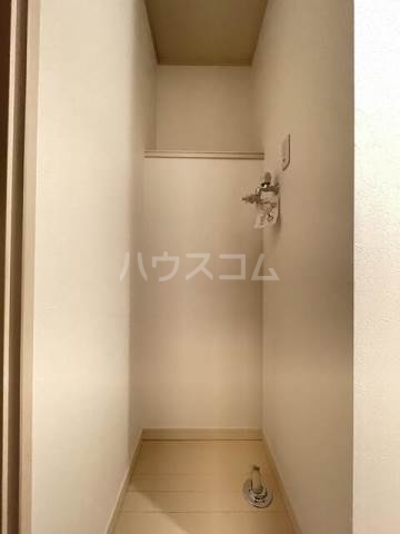12/14 その他画像