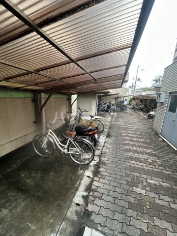 24/30 その他画像