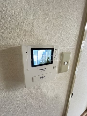 27/30 その他画像