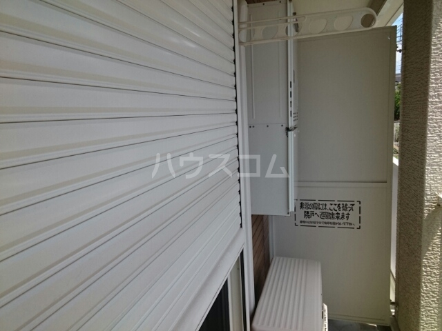 13/20 その他画像