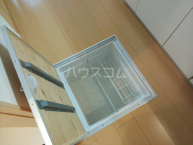 11/20 その他画像