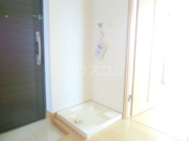 17/30 その他画像