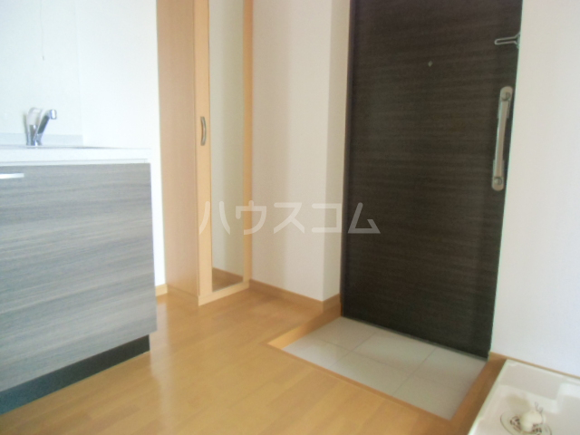 19/30 その他画像