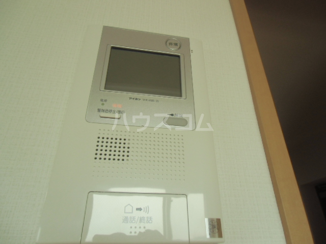 27/30 その他画像