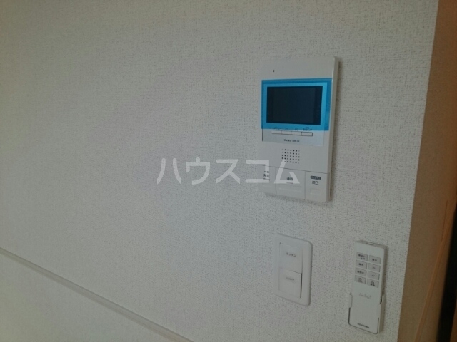 10/20 設備