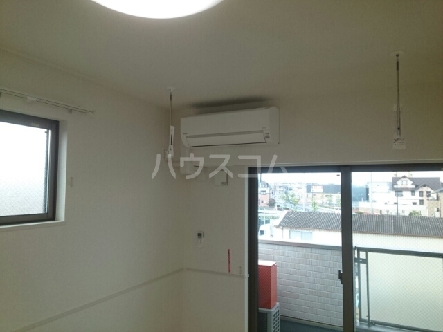 12/20 その他画像