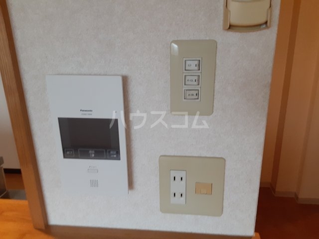 11/15 設備