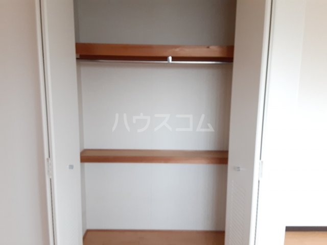 5/15 収納