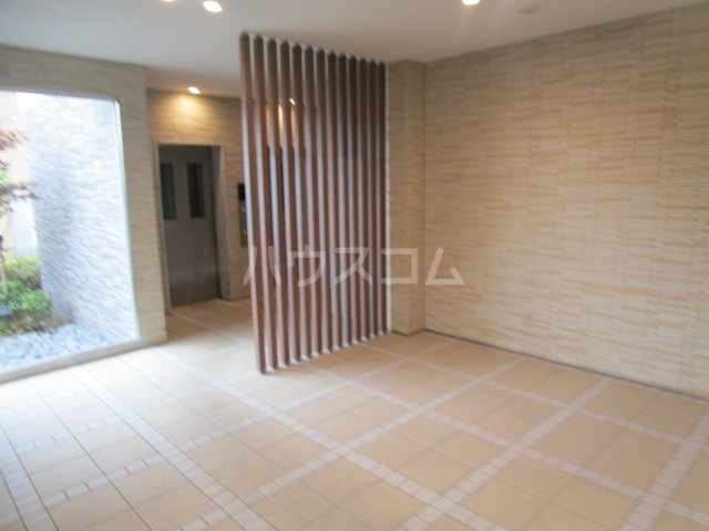 11/25 その他画像