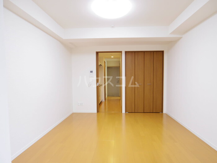 3/25 リビング/ダイニング