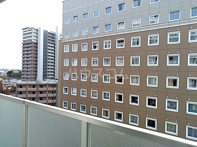 26/30 その他画像