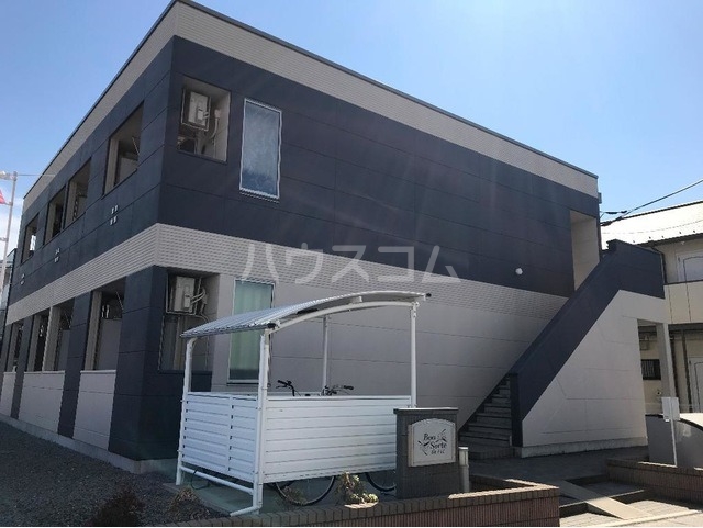 15/18 その他画像