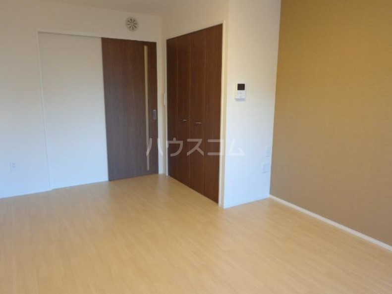 16/18 その他画像