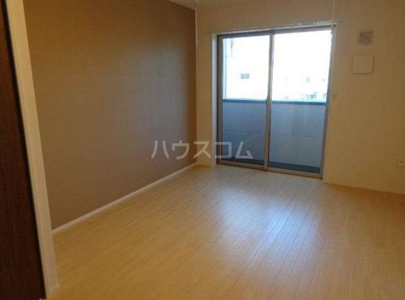 3/18 リビング/ダイニング