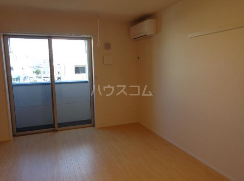 13/18 その他画像