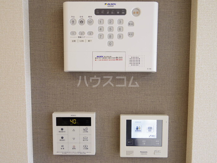 16/24 その他画像