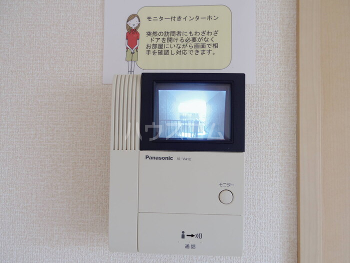 15/22 その他画像