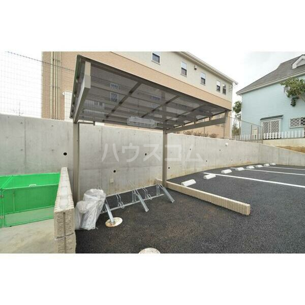 13/19 その他画像