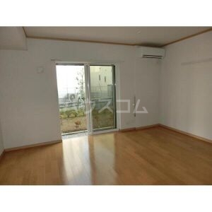 4/19 リビング/ダイニング