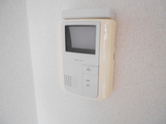 14/21 その他画像