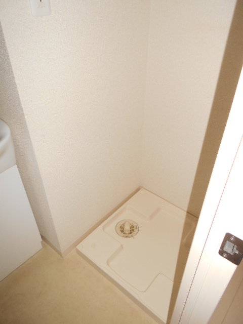 15/21 その他画像