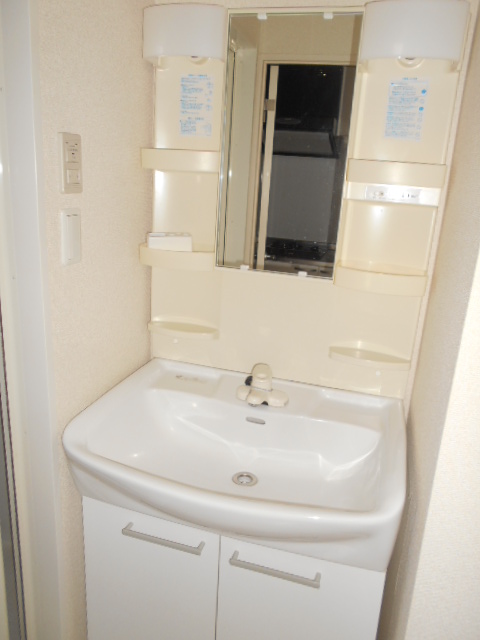 13/21 その他画像