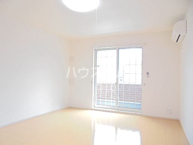 5/23 リビング/ダイニング