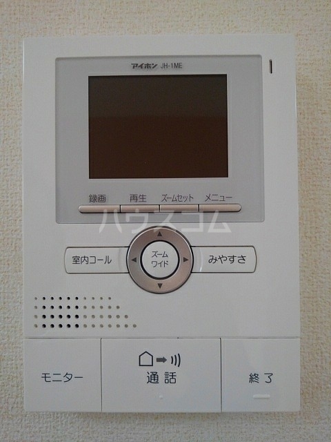 13/26 その他画像