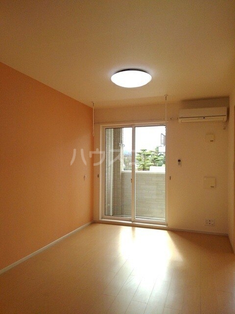 3/26 リビング/ダイニング