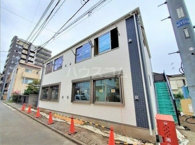その他画像