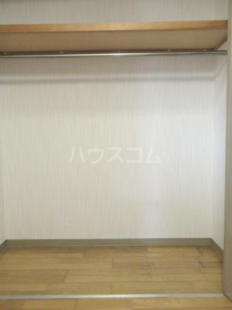 6/21 収納