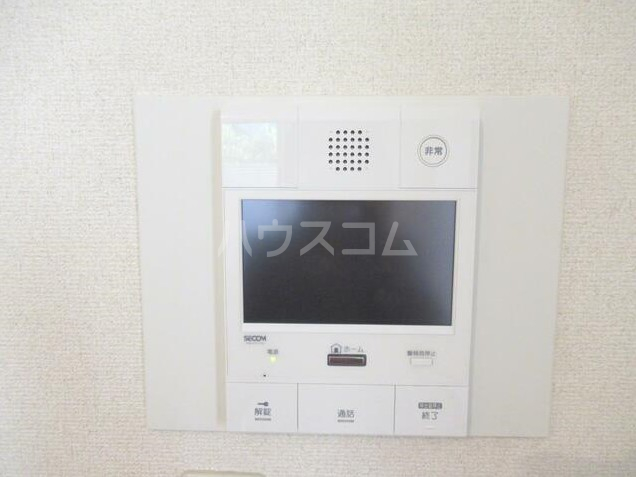 17/21 その他画像