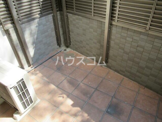 14/21 設備