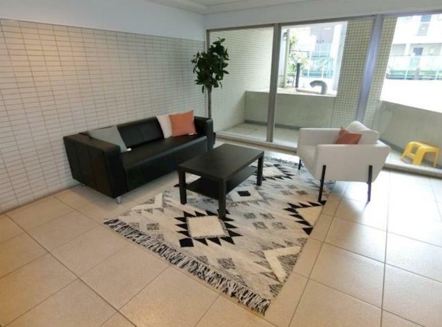 12/24 その他画像