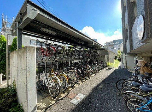 13/24 その他画像