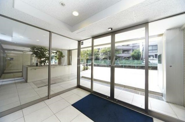 14/24 その他画像