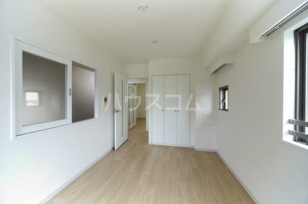 3/24 リビング/ダイニング