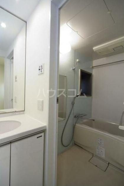 11/24 その他画像