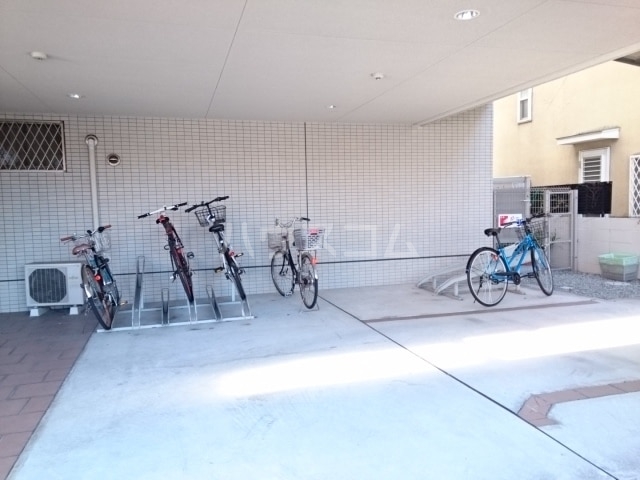 13/26 その他画像