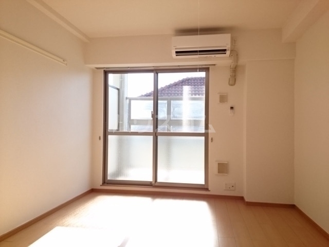 3/26 リビング/ダイニング