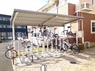 15/26 その他画像