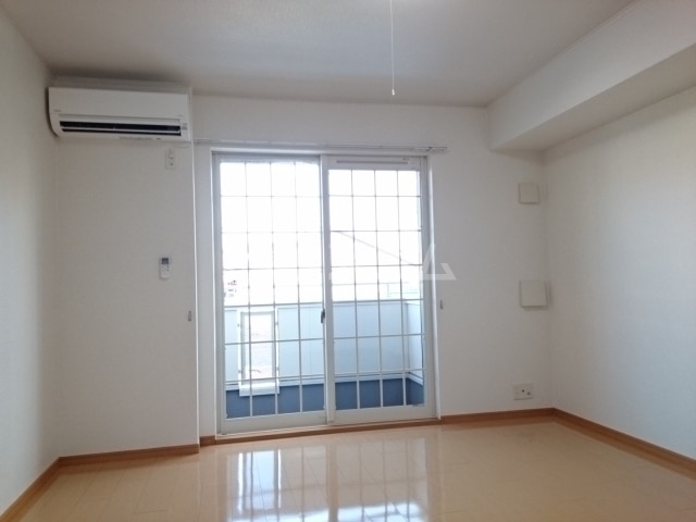 3/26 リビング/ダイニング